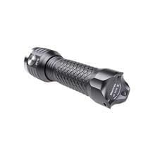 Load image into Gallery viewer, PT18 USB Rechargeable 1000 Lumens EDC Flashlight