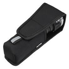 Load image into Gallery viewer, PT80 9600 Lumens USB Rechargeable Search Flashlight