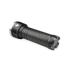 Load image into Gallery viewer, PT80 9600 Lumens USB Rechargeable Search Flashlight