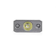MecArmy SGN3 3-IN-1 Multifunctional Keychain Flashlight