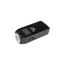 Load image into Gallery viewer, SGN5 560 Lumens USB Rechargeable Personal Attack Alarm Flashlight