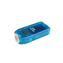 SGN5 560 Lumens USB Rechargeable Personal Attack Alarm Flashlight