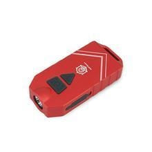 Load image into Gallery viewer, SGN7 550 Lumens USB Rechargeable Flashlight