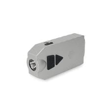 Cargar imagen en el visor de la galería, SGN7 550 Lumens USB Rechargeable Flashlight