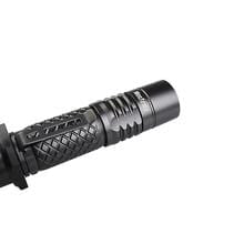 画像をギャラリービューアに読み込む, MecArmy SPX10 360 Degrees Operated Tactical Flashlight