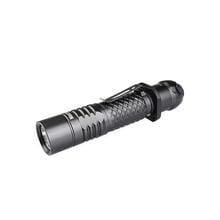 MecArmy SPX10 360 Degrees Operated Tactical Flashlight