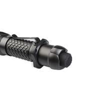 SPX18 1100 Lumens 360 Degrees Operated Flashlight