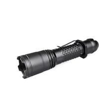 SPX18 1100 Lumens 360 Degrees Operated Flashlight