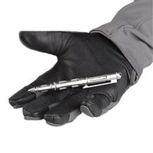 MecArmy TPX22 Titanium Tactical Pen