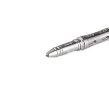 MecArmy TPX22 Titanium Tactical Pen
