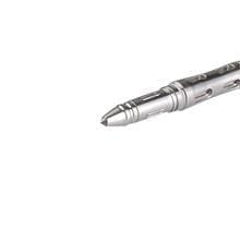 Carregar imagem no visualizador da galeria, MecArmy TPX22 Titanium Tactical Pen