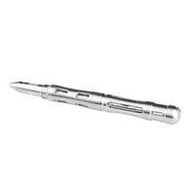 Load image into Gallery viewer, MecArmy TPX22 Titanium Tactical Pen