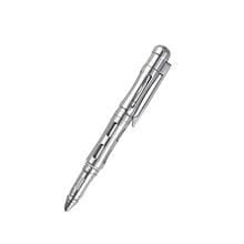 MecArmy TPX22 Titanium Tactical Pen