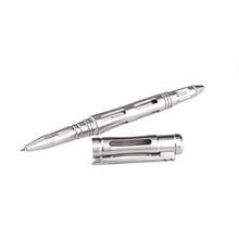 Load image into Gallery viewer, MecArmy TPX33 Titanium Pen