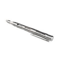 MecArmy TPX33 Titanium Pen