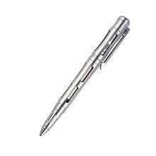 Load image into Gallery viewer, MecArmy TPX33 Titanium Pen
